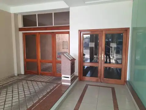 Departamento en venta - 2 Dormitorios 1 Baño - Villa María