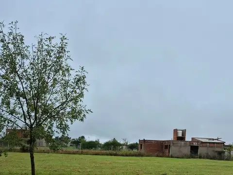 Terreno en Venta de 375,0 m2