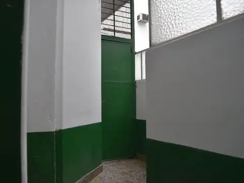 Departamento en Venta 86 años