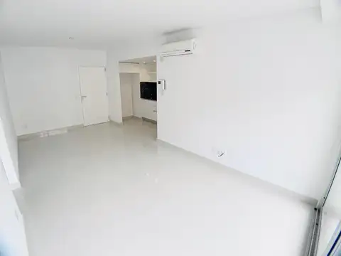 Departamento en Alquiler al Oeste