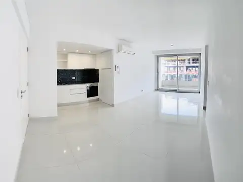 2 AMBIENTES AL FRENTE GRAN BALCON En Alquiler | BEAUCHEF al 900 - CABALLITO