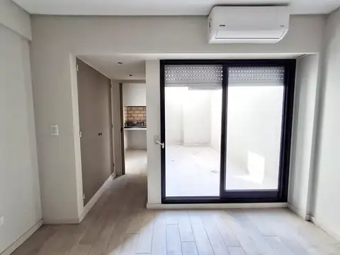 Departamento en Venta al Oeste