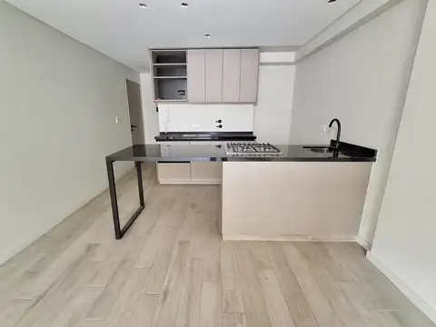 Pichincha Bis 86 1 B  - EDIFICIO ESLOVENIA