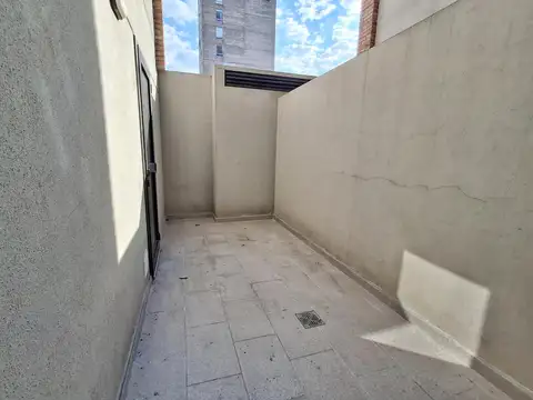 Departamento en Venta en Pichincha, USD 85.000