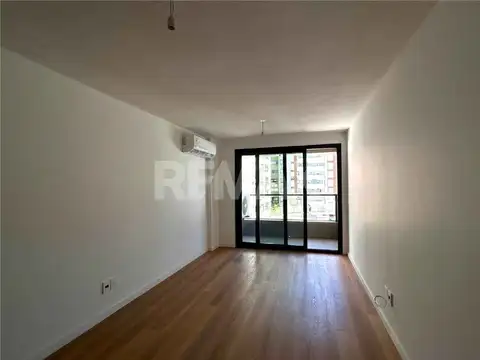 ALQUILER Hermoso Monoambiente "A estrenar"