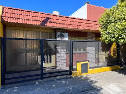 Casa en Venta en Belgrano, Rosario