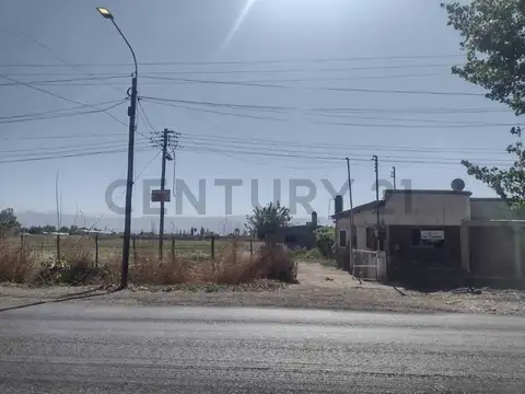 Terreno en Venta en Los Corralitos, USD 135.000