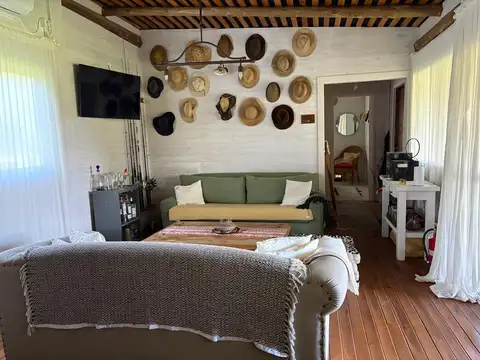 Casa en Venta en Pacifico, USD 150.000