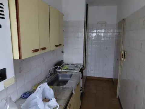 Departamento en Venta 50 años