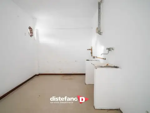 Local - Alquiler - Argentina, PINAMAR - Eneas 349