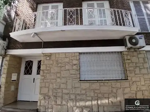 PH en venta en Palermo