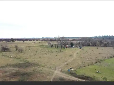 Terreno en Venta de 28000,0 m2