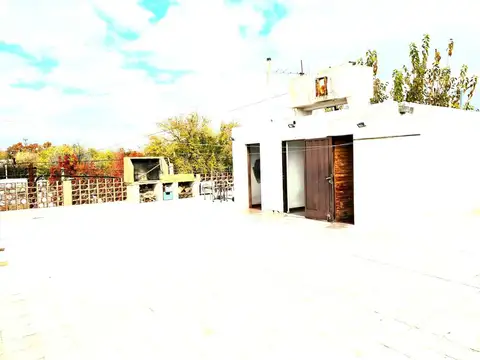 Departamento en Venta en Coronel Dorrego, USD 45.000