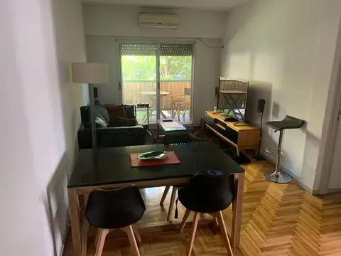 Capdevilla al 3100