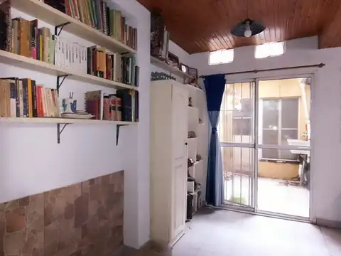 Departamento en Venta en Las Tunas, USD 39.000