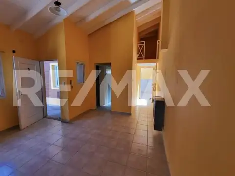 Departamento en Venta de 4 dormitorios