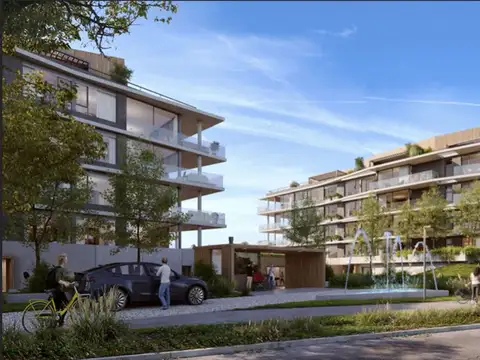 Av del Polo 2000