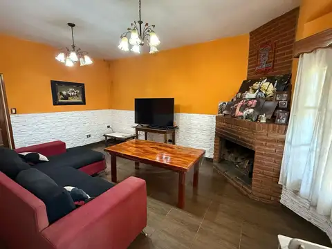 Alborada 6300
