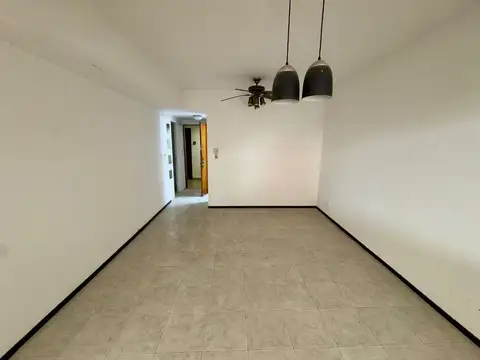 Departamento en Venta en Retiro, Capital Federal