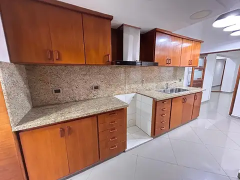 Casa en Venta en Ipona, Córdoba
