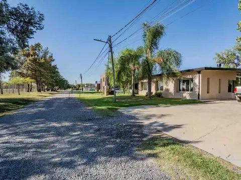 VENTA CASA LAS PERDICES 4 AMB ZONA GOLF