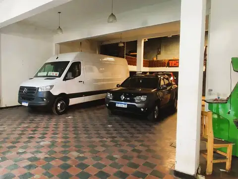 Tomás Justo Villegas 100