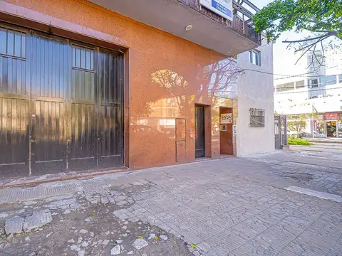 Local en Venta en Ramos Mejia, USD 235.000