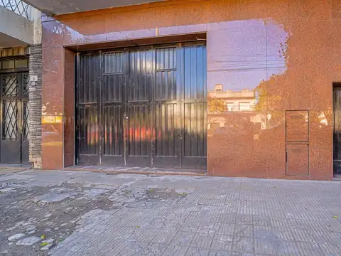 Local en Venta en Ramos Mejia, USD 235.000
