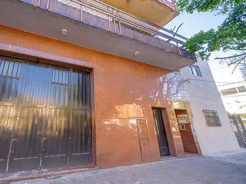 Local en Venta 45 años