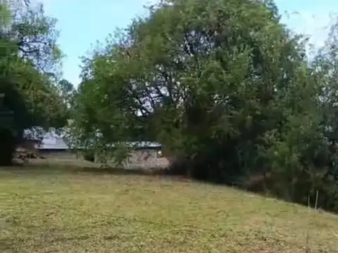 Terreno en Venta de 840,0 m2