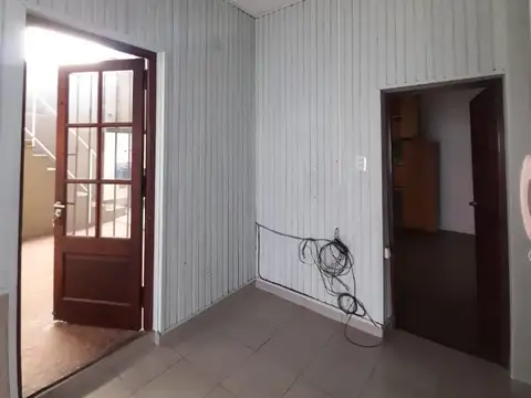 Casa en Venta en Arroyito, USD 120.000