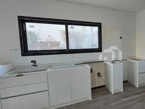 Casa en Venta en Vila Marina, USD 295.000