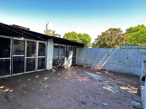 Venta vivienda multifamiliar en Villa Martelli