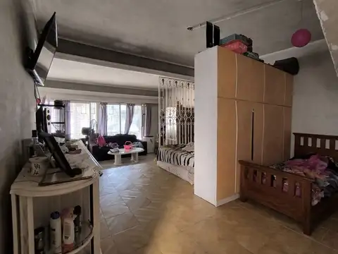 Pasaje El Recado 5985 6100