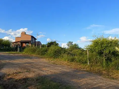 Terreno en Venta en Rio Ceballos, Colón