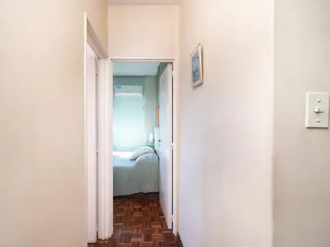 Departamento en Venta 50 años