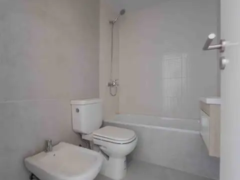 Departamento en Venta al Sur