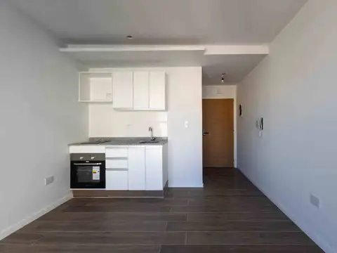 Departamento en Venta en San Cristóbal, USD 64.000