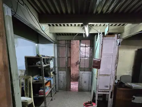 Local en Venta en Monserrat, USD 350.000