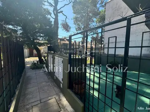 Departamento en Venta en San Bernardo Del Tuyu, USD 53.000