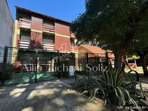 Departamento en San Bernardo Del Tuyu en Planta Baja