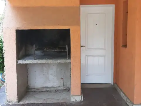 Casa en Venta 16 años