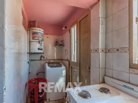 Casa en Venta en Neuquén, USD 92.000