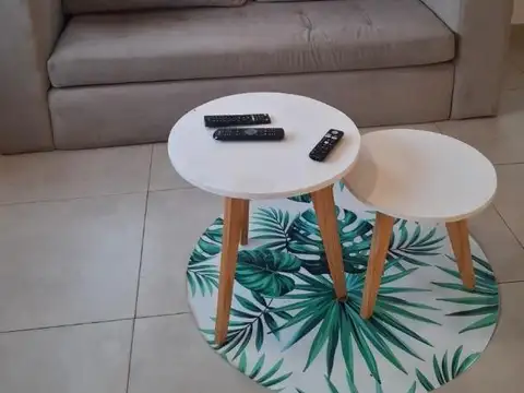 Casa en Venta en La Cañada - Los Arces, USD 170.000