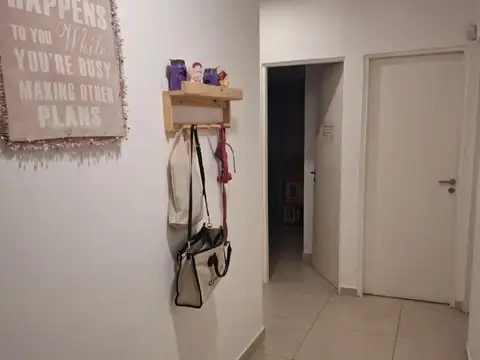 Casa en Venta 7 años