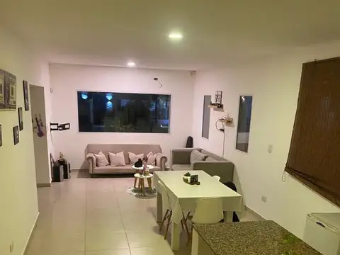 Casa en Venta al Noroeste