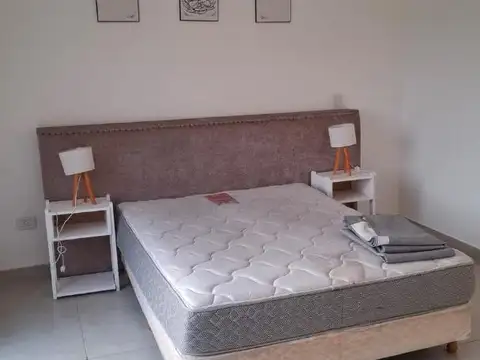 Los Arces casa en Venta Cuan Propiedades