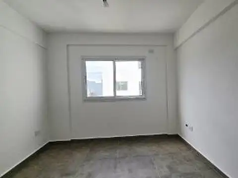 Departamento en Venta en Villa Luzuriaga, USD 55.000