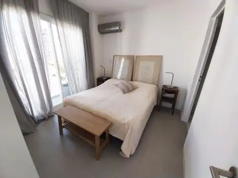 Departamento en Venta en Recoleta, USD 210.000