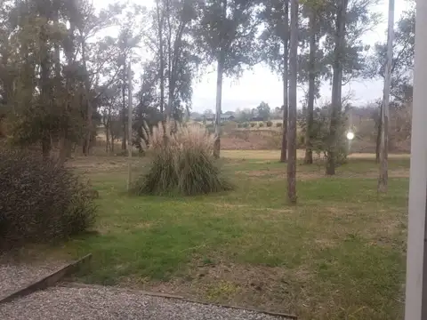Casa en Alquiler en Oliveros, $ 1.100.000
